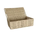Square Box