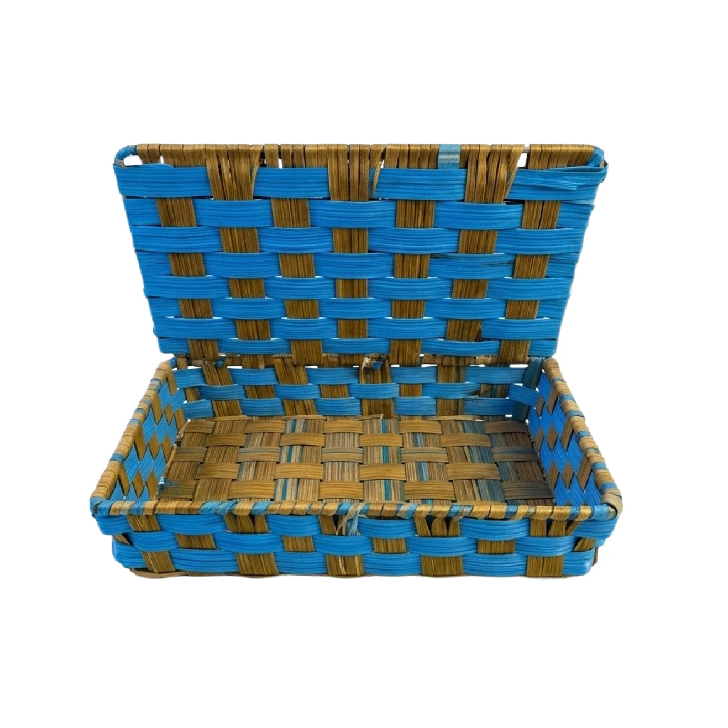 10029 Double Shade Box - Image 1