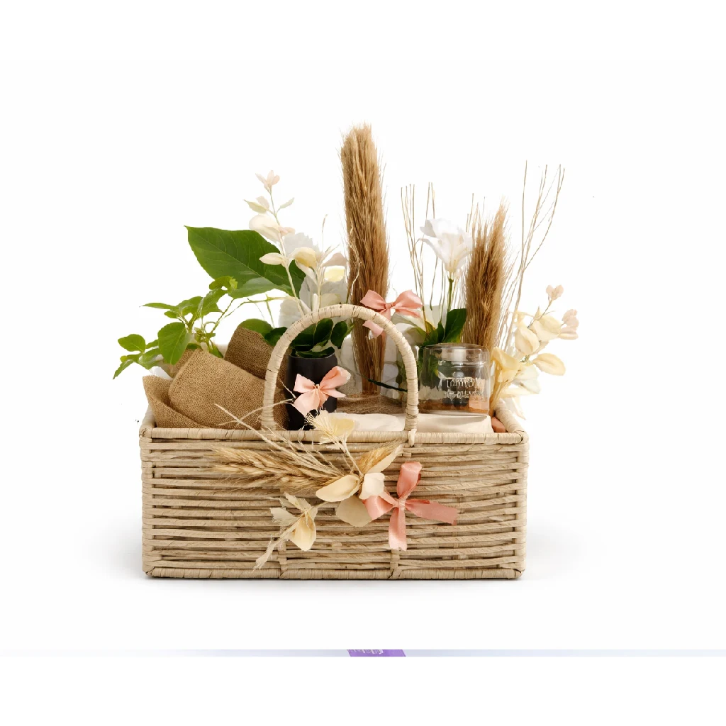 1014 Plane Basket - Image 1