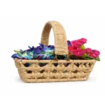 Hamper Basket