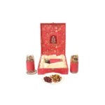 3 Jar Box (Nirmala)