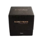 Honeyman Honey with Amla