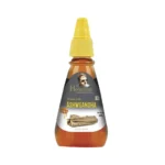 HONEY WITH ASHWAGANDHA TONIC