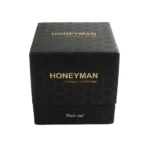 Honeyman Honey with Black seed
