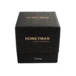 Honeyman Honey with Ginseng