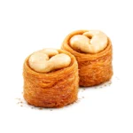 Osh El Bulbul Cashew
