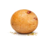 Baklawa Ball