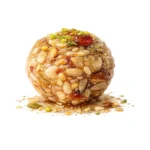 Seed Mix Ball