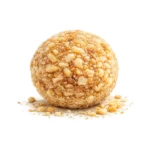 Roasted Cashew Ball