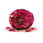 Date Rose Ball