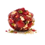 Cherry Ball