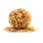 Butterscotch Ball