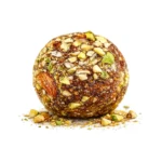 Anjeer Pista Ball