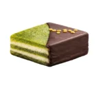Pista Bite