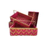 Decorative Tray