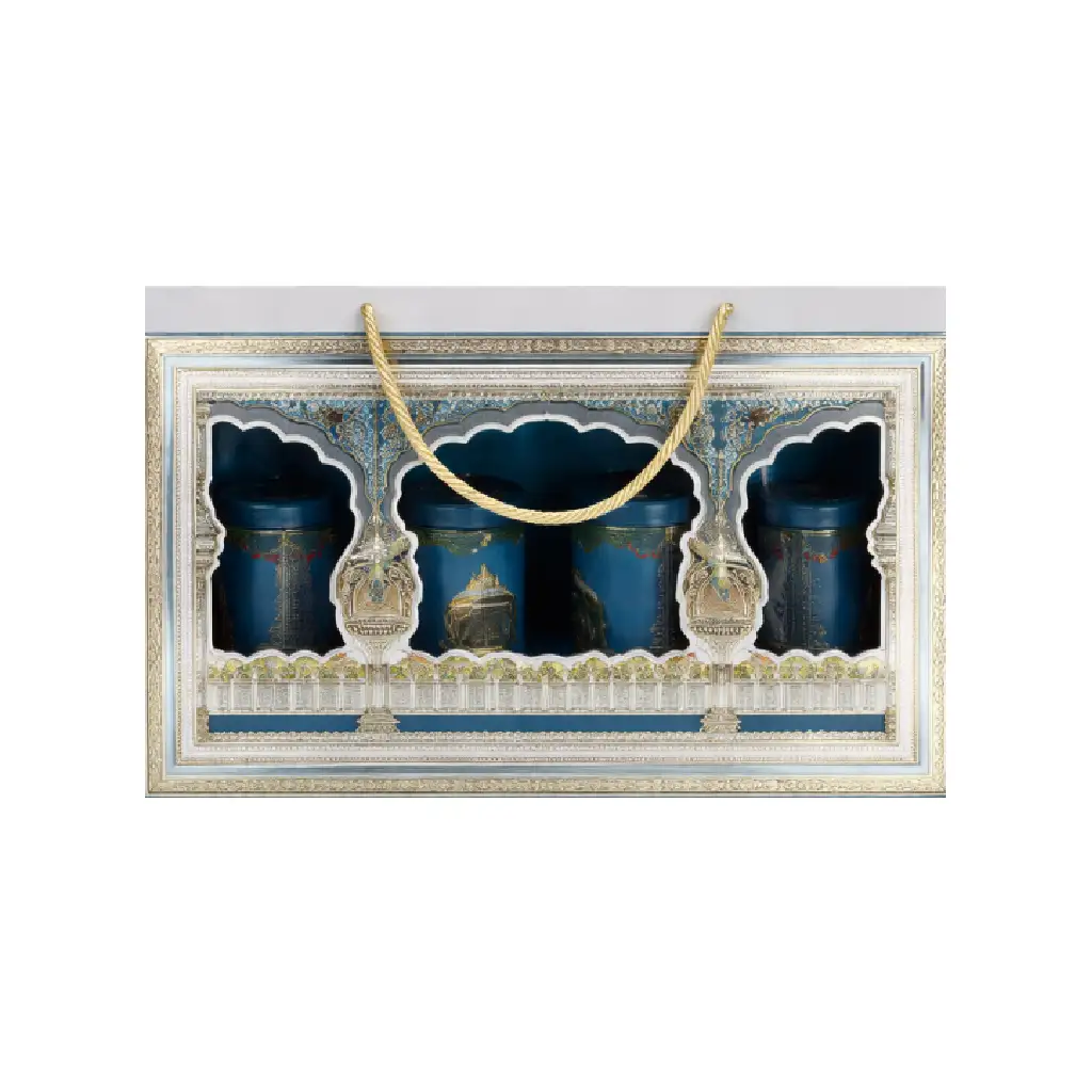 New Project (1) DES - Hamper Bag - Image 1