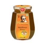 Honeyman Multi Flower Honey