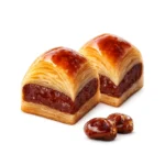 Date Baklawa