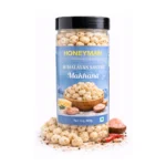 Himalayan Salted Makhana