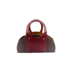DES - U Handle - Image 2