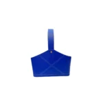 DES - Basket - Image 3