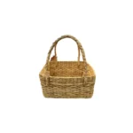 DES - Kauna Grass Basket