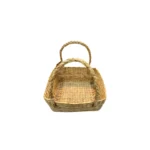 DES - Kauna Grass Basket - Image 2