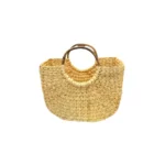 DES - Kauna Grass Beige
