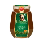 Honeyman Natural Honey