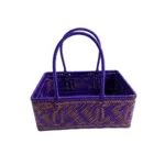 Small Storage Basket
