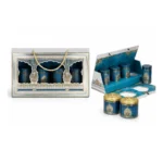 DES - Hamper Bag - Image 2