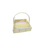 DES - Nylon Basket - Image 2
