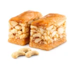 Cashew Asiyah
