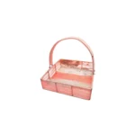 DES - Nylon Basket - Image 3