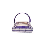 DES - Nylon Basket