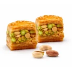Special Baklawa
