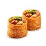 Osh El Bulbul Pistachio