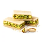 Pistachio Ballouria