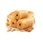 Cashew Finger