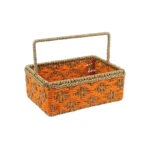 Hamper Basket