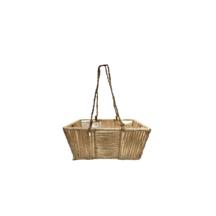 Mtrl - Jute