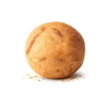 Channa Sattu Ball