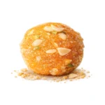 Mango Ball