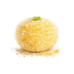 Pineapple Ball