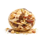 Mix Dry Fruit Ball