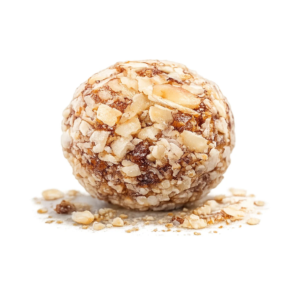 New Project Date Almond Ball - Image 1