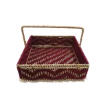 Gift Basket