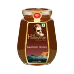 Honeyman Kashmir Honey