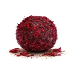 Gulkand Ball