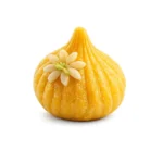 Mango Modak